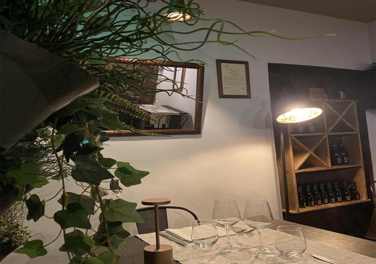Apartament Rent House Scauri Minturno Zewnętrze zdjęcie